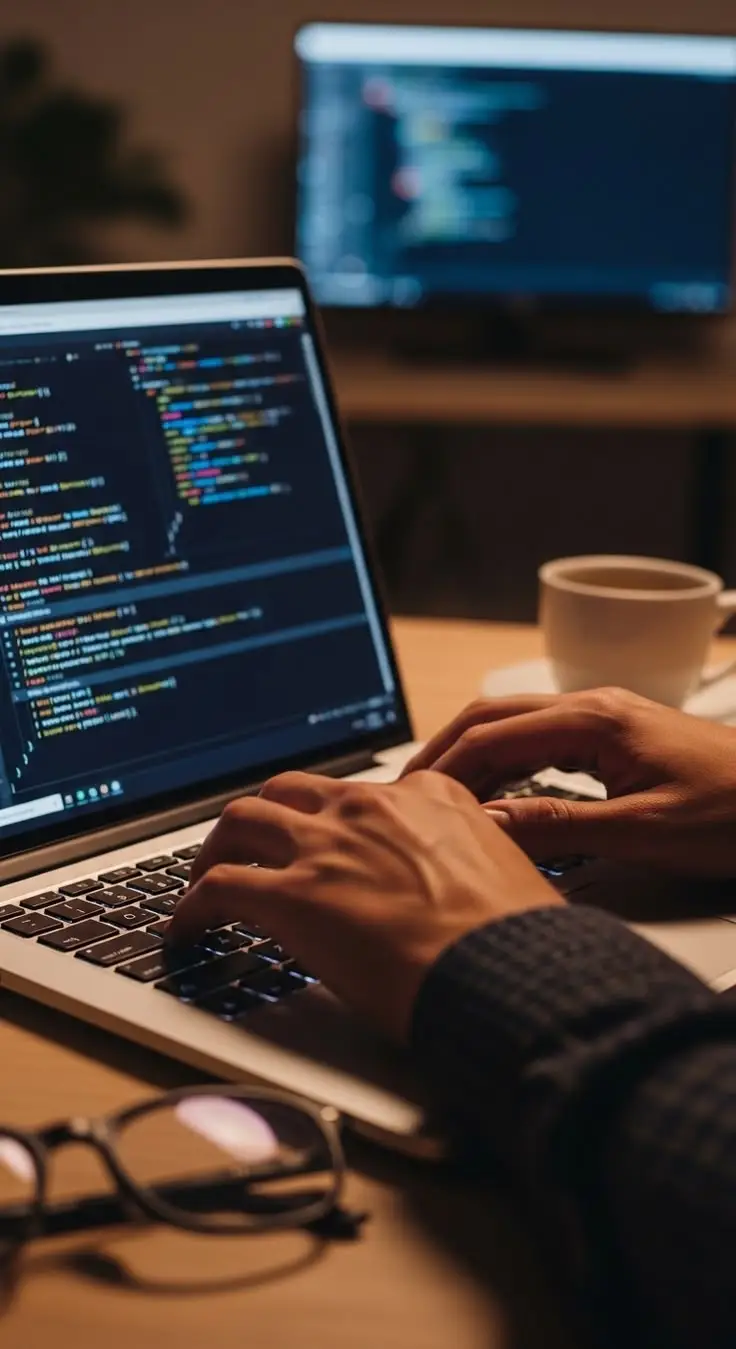 Programação Segura OWASP