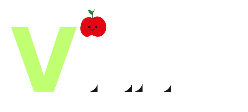 Vitta
